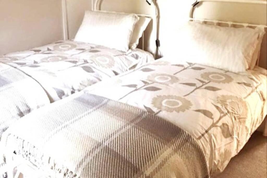 Walkers Retreat High Quality Cosy Holiday Home In The Popular Town Of Crook County Durham Crook (Durham) מראה חיצוני תמונה