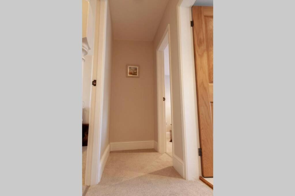 Walkers Retreat High Quality Cosy Holiday Home In The Popular Town Of Crook County Durham Crook (Durham) מראה חיצוני תמונה